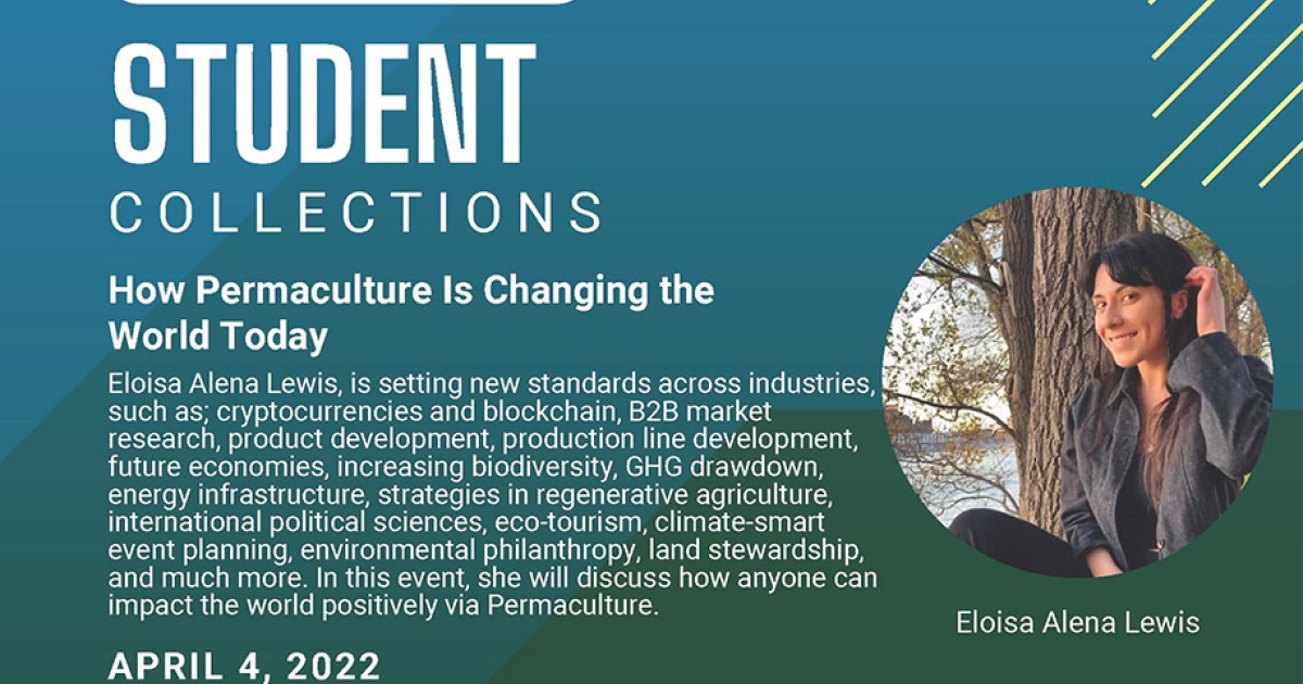 Student Collections Series for Junior and Senior Students How